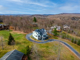 298 Pinnacle Dr, Swanton, MD 21561, USA Photo 19