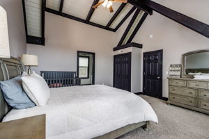 298 Pinnacle Dr, Swanton, MD 21561, USA Photo 65