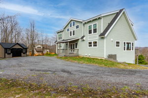 298 Pinnacle Dr, Swanton, MD 21561, USA Photo 36