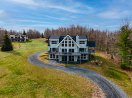 298 Pinnacle Dr, Swanton, MD 21561, USA Photo 26