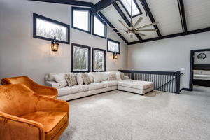 298 Pinnacle Dr, Swanton, MD 21561, USA Photo 62