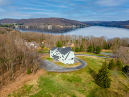 298 Pinnacle Dr, Swanton, MD 21561, USA Photo 22