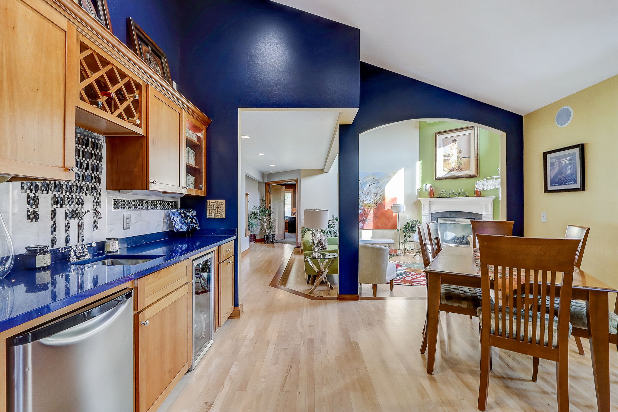 298 Southing Grange, Cottage Grove, WI 53527 ShowingTime+ Listing