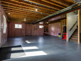  Photo 47