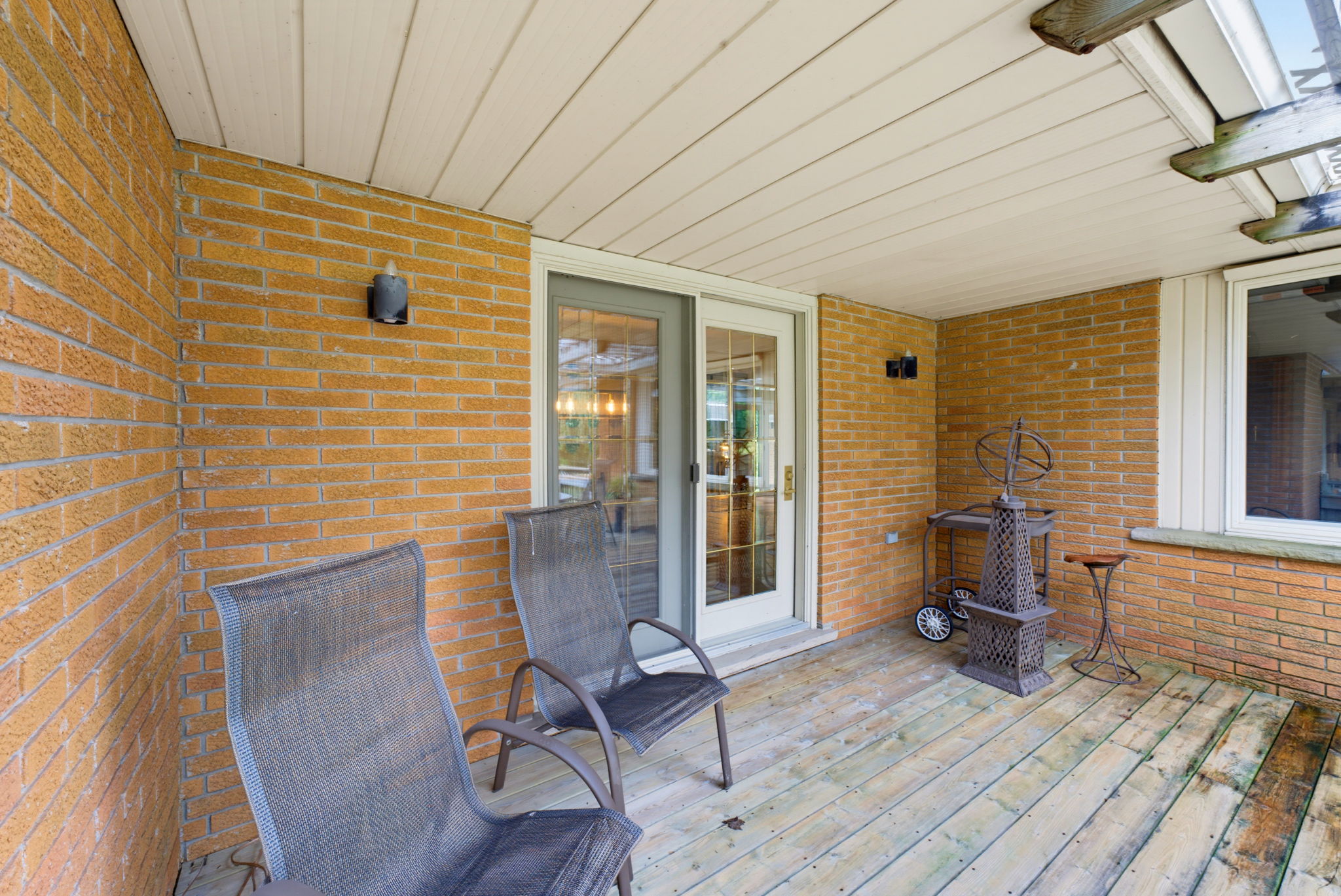  Photo 41