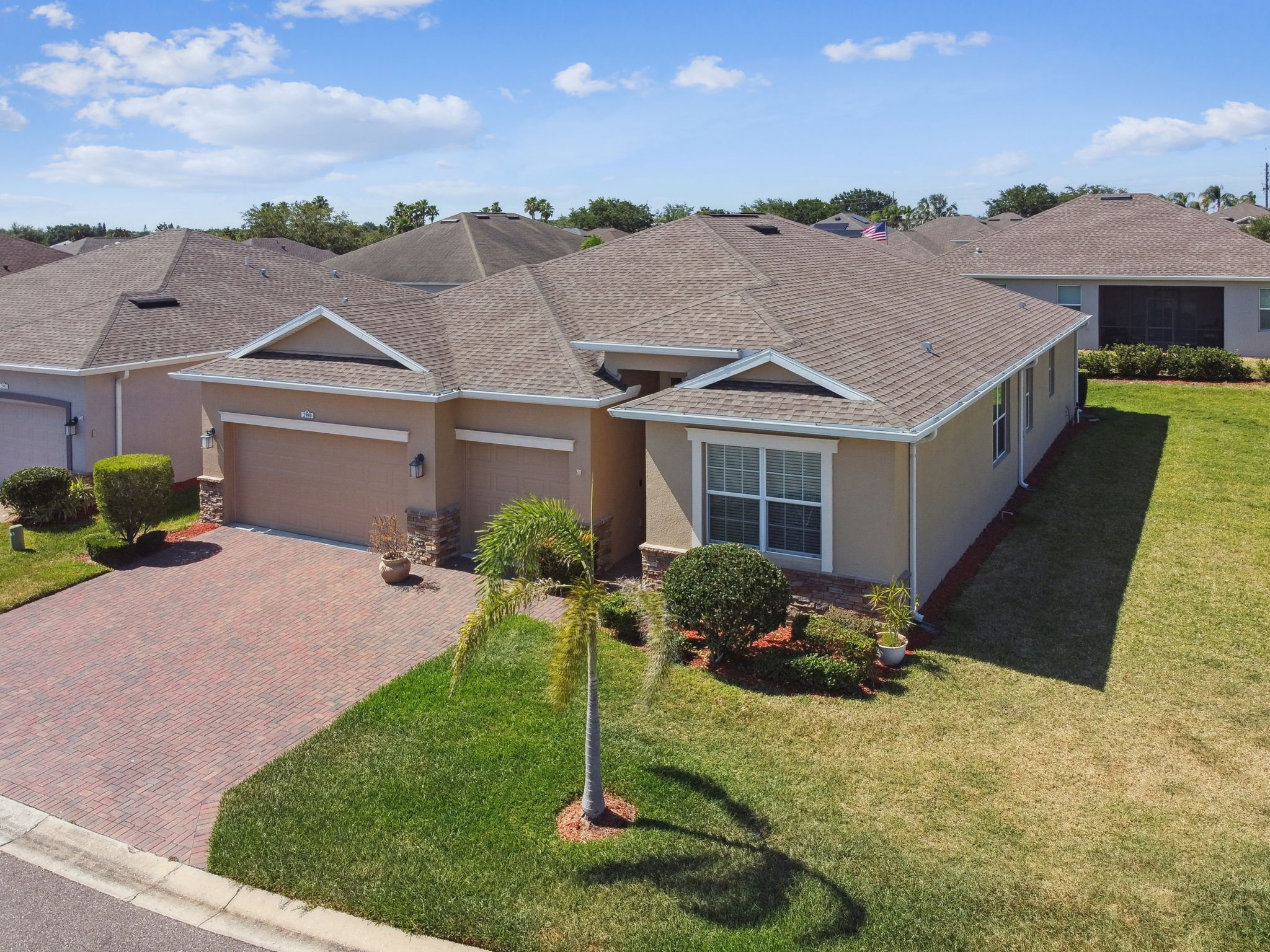 DJI_0356