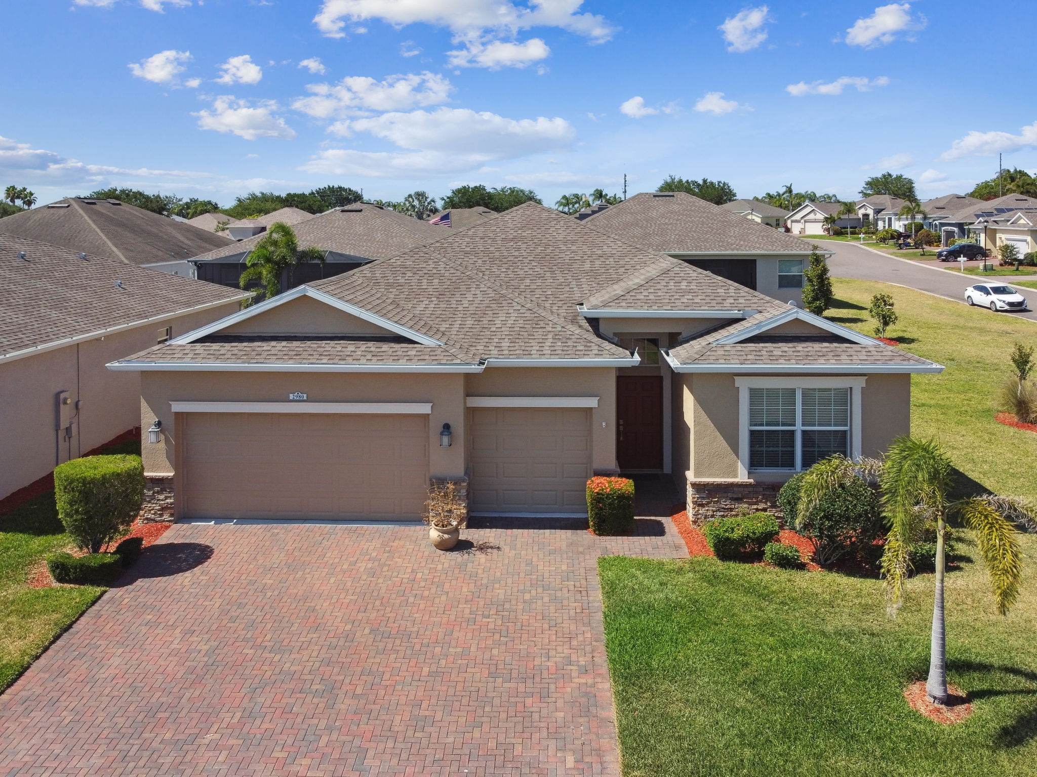 DJI_0359