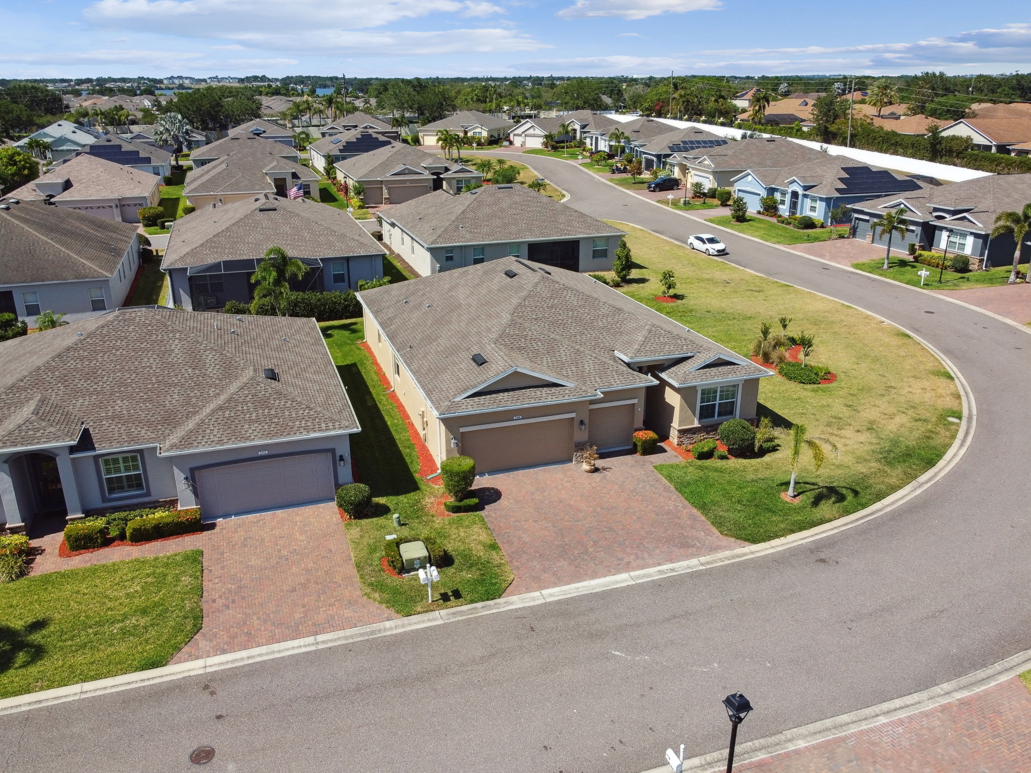 DJI_0365