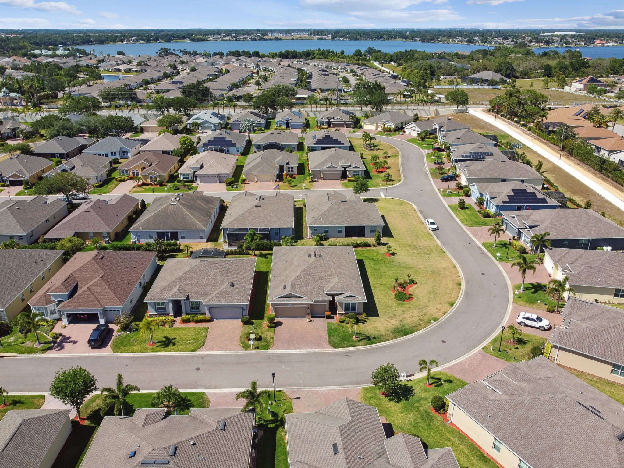 DJI_0377