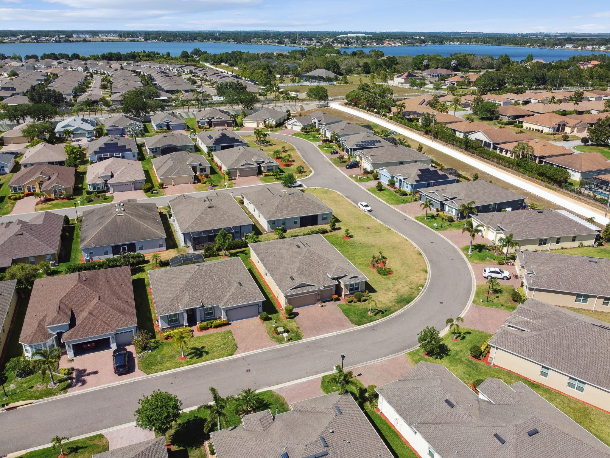 DJI_0380