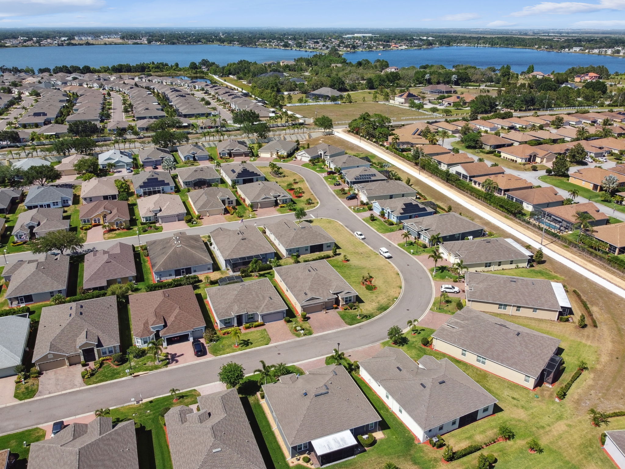 DJI_0383