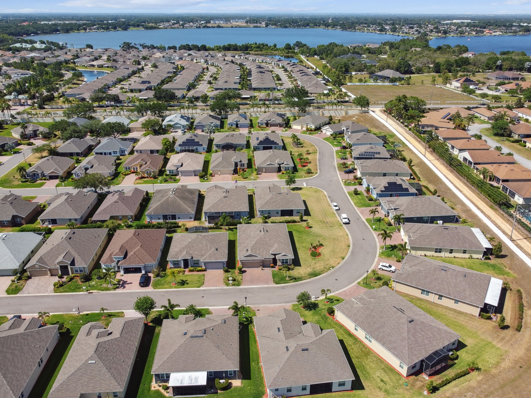 DJI_0386