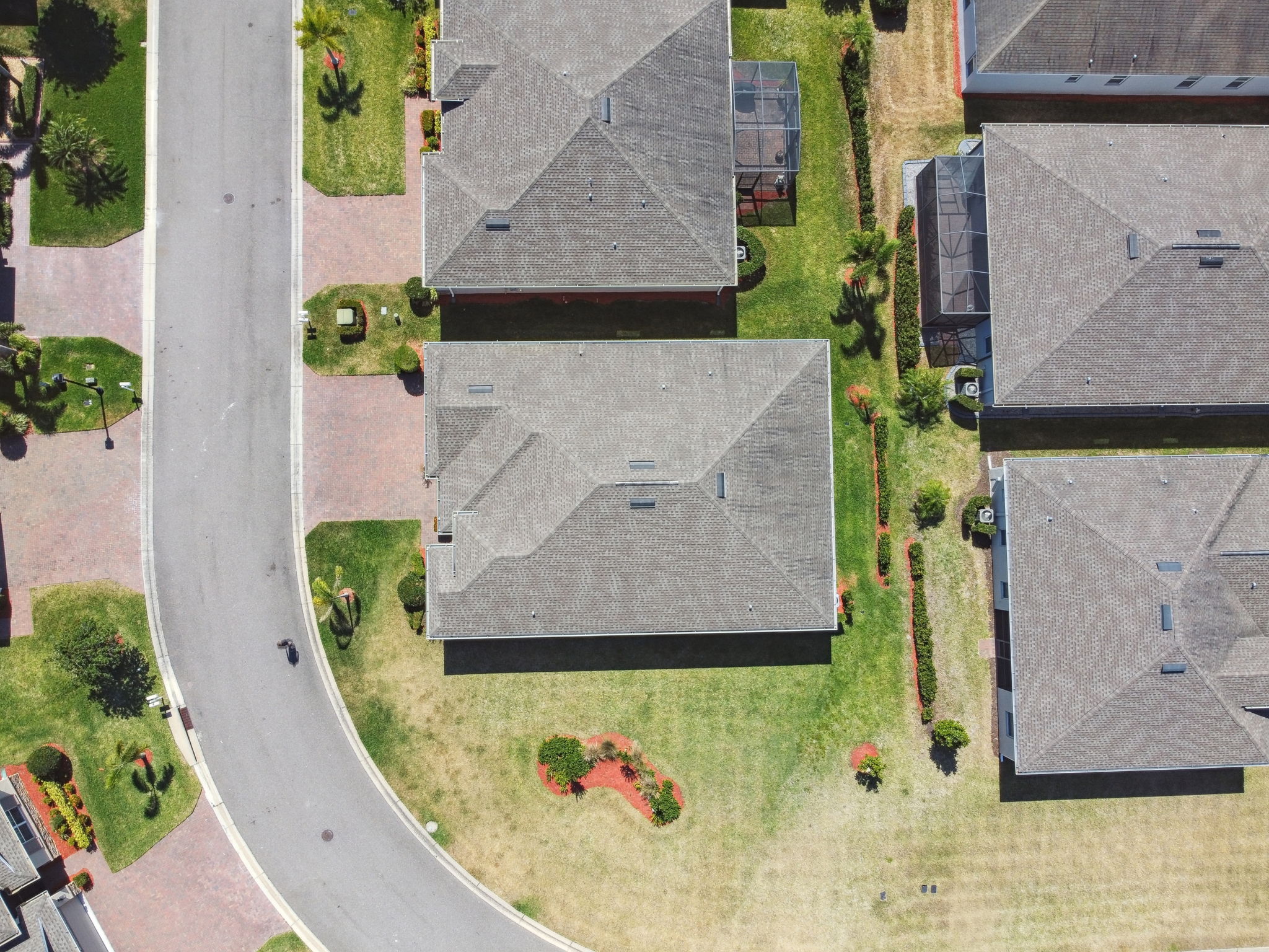 DJI_0395