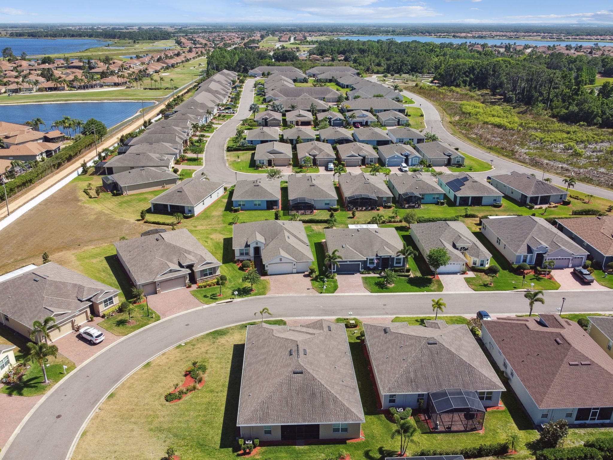 DJI_0401