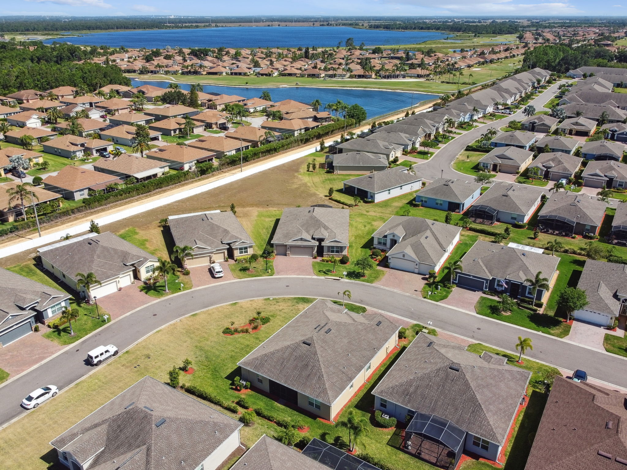 DJI_0404