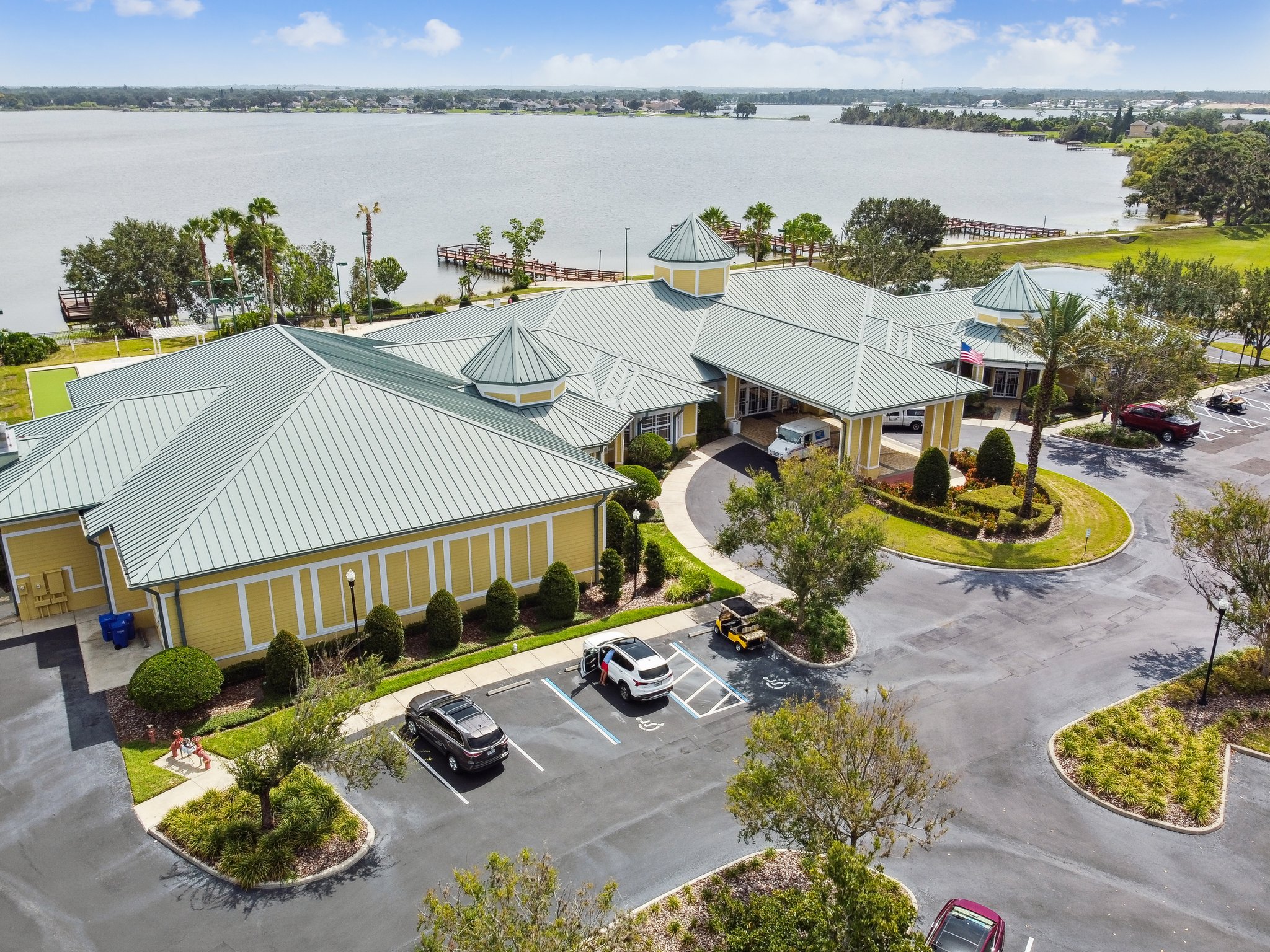 DJI_0084.jpg