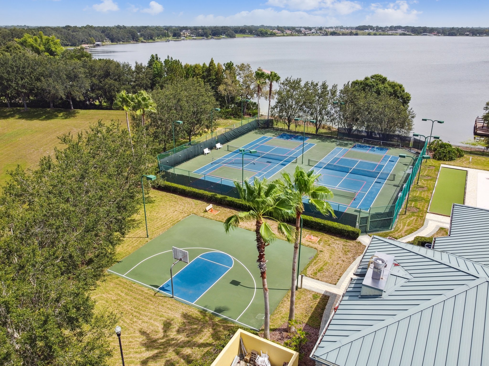 DJI_0087.jpg