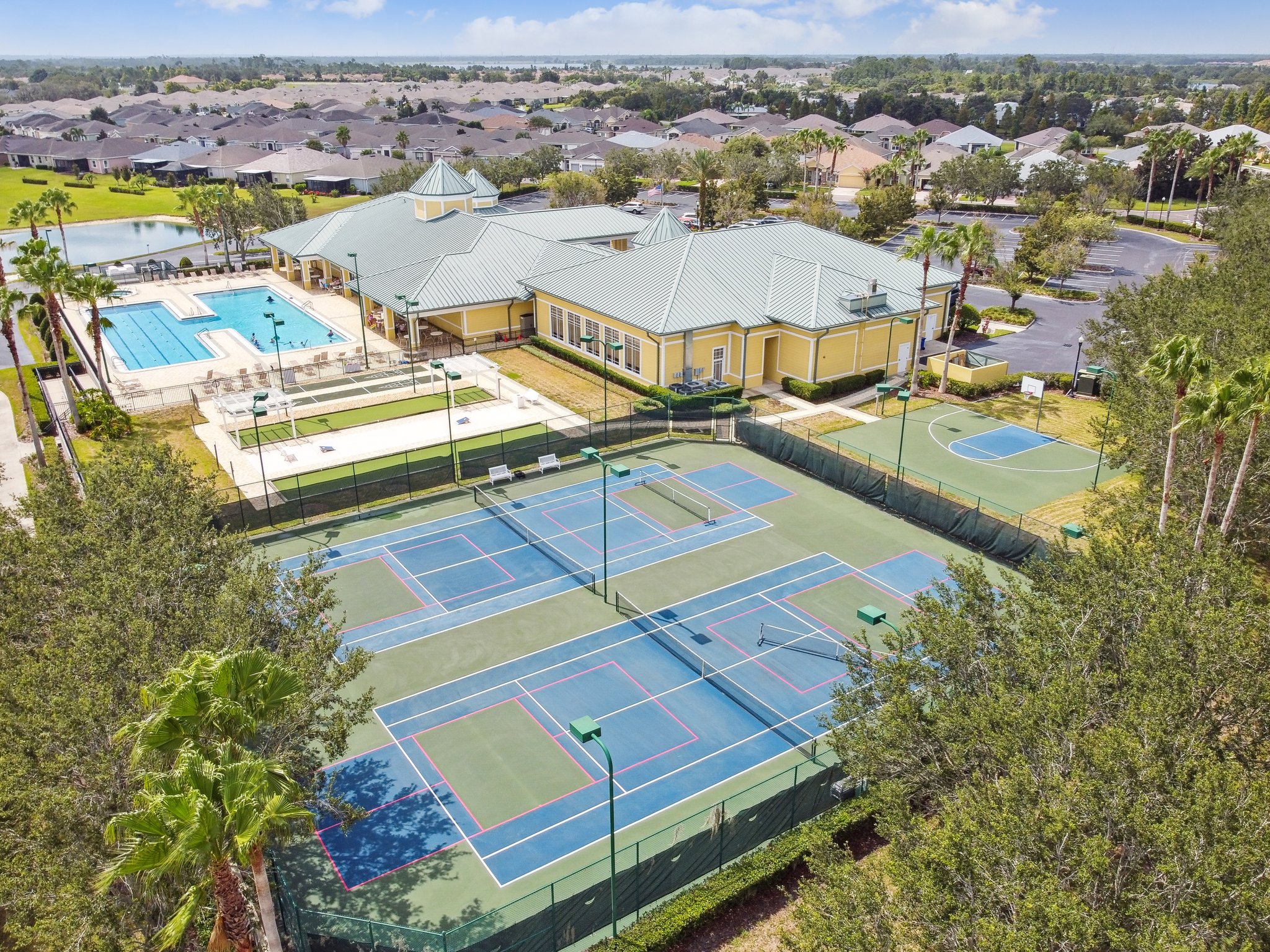 DJI_0093.jpg