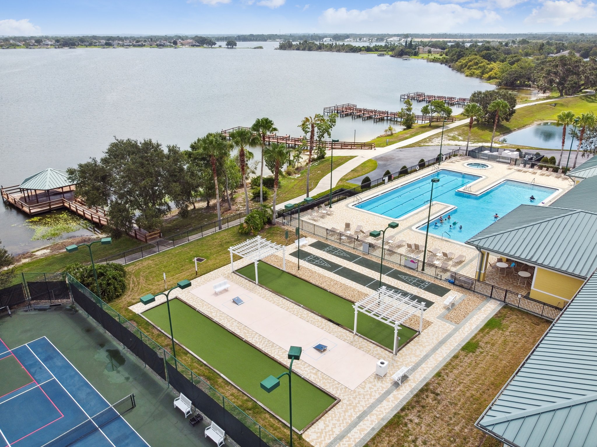 DJI_0096.jpg