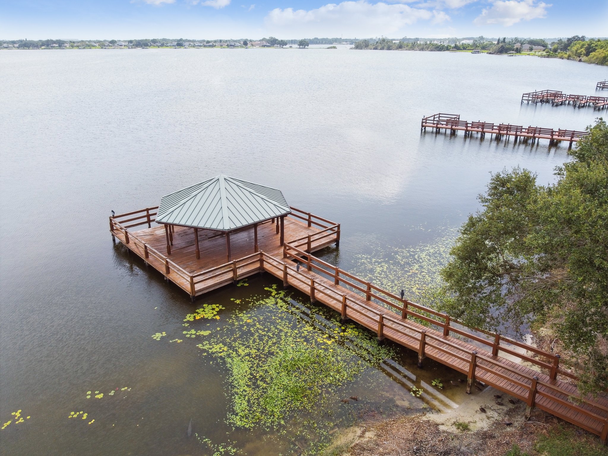 DJI_0099.jpg