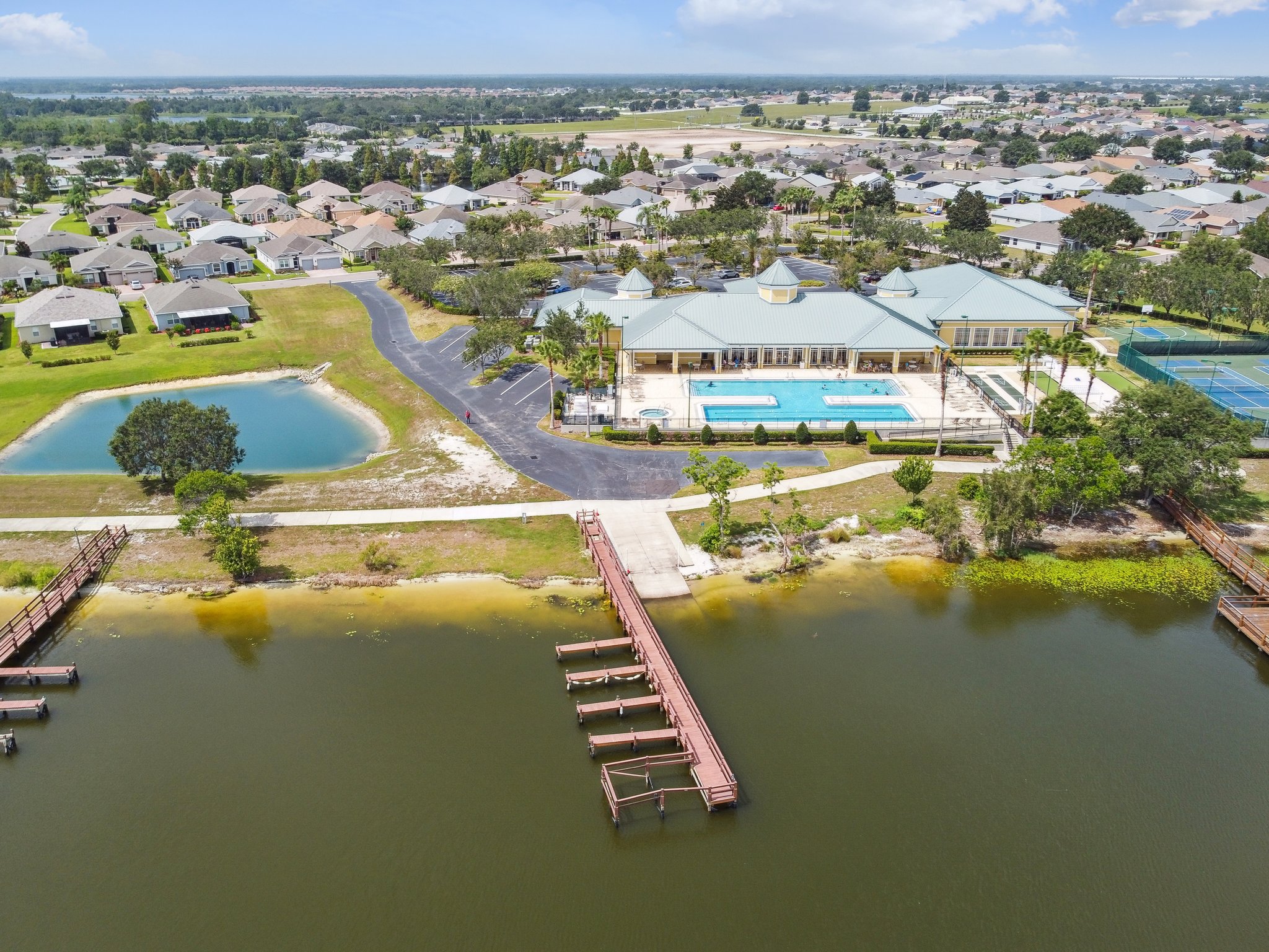 DJI_0108.jpg