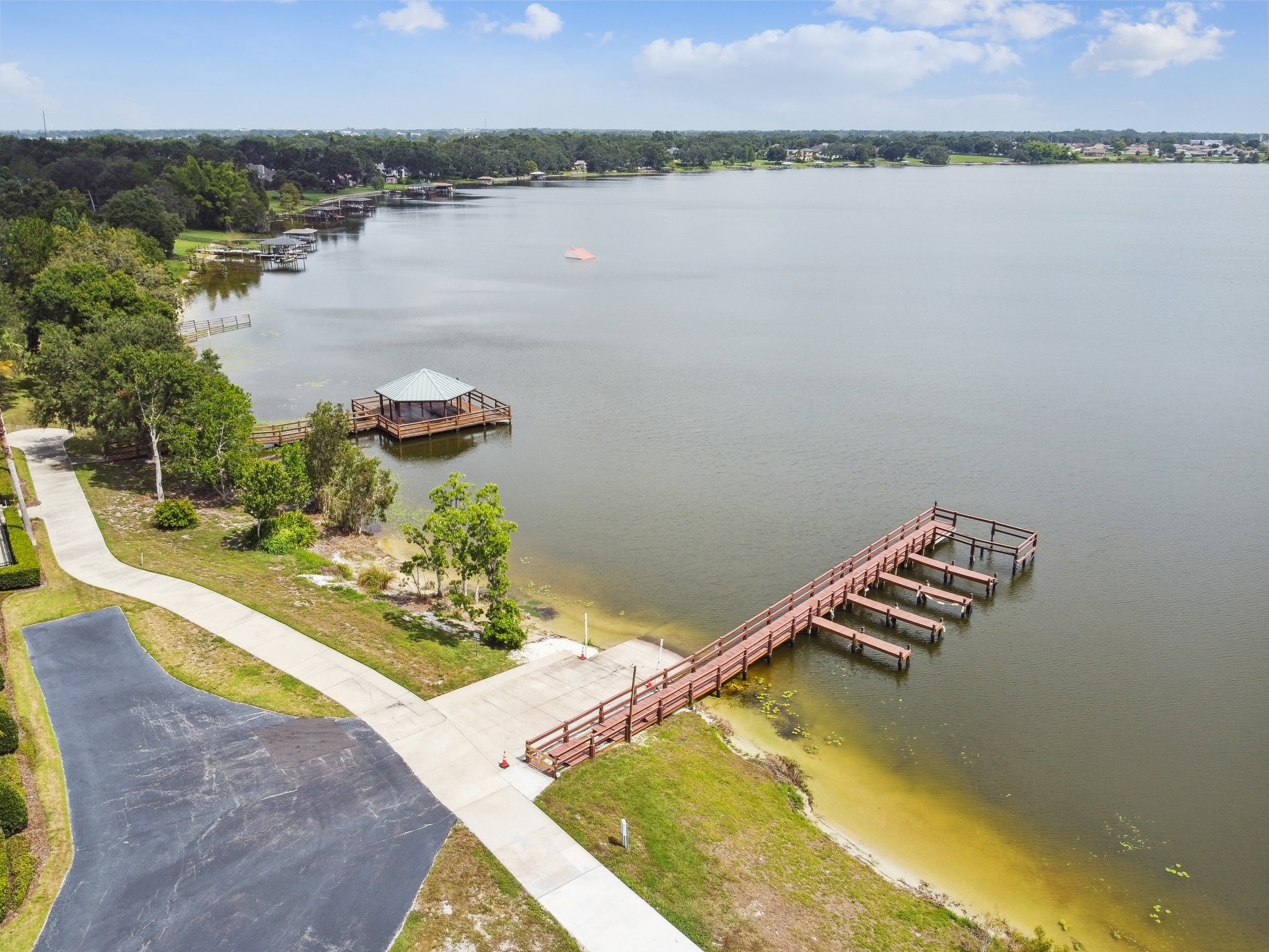 DJI_0117.jpg