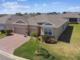 DJI_0356
