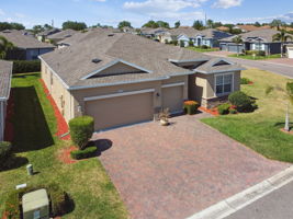 DJI_0362