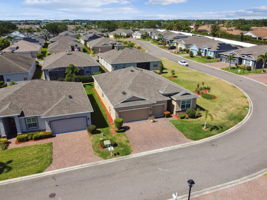 DJI_0365