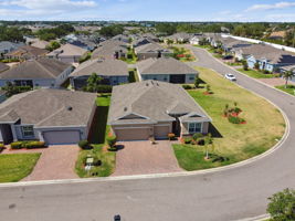 DJI_0368