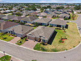 DJI_0371