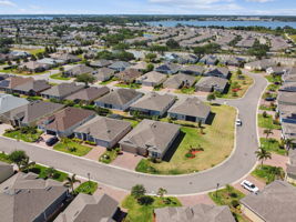 DJI_0374