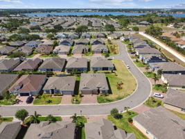 DJI_0377
