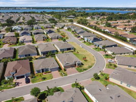 DJI_0380