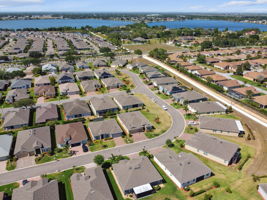 DJI_0383