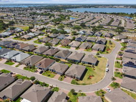 DJI_0389