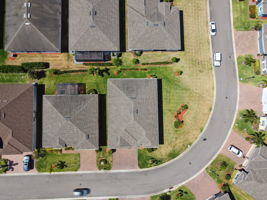 DJI_0392
