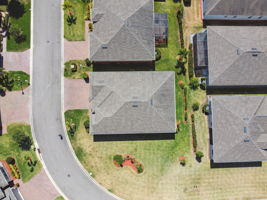 DJI_0395