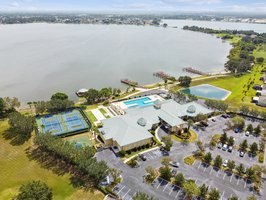 DJI_0075.jpg