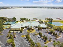 DJI_0078.jpg
