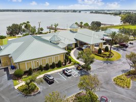 DJI_0084.jpg