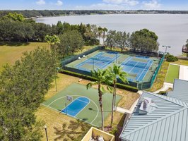 DJI_0087.jpg