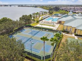 DJI_0090.jpg