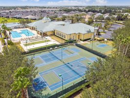 DJI_0093.jpg