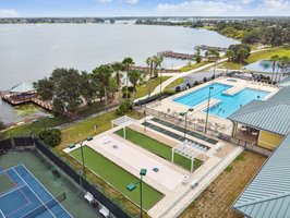 DJI_0096.jpg