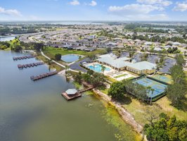 DJI_0102.jpg