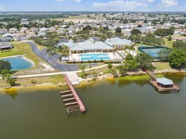 DJI_0105.jpg