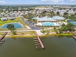 DJI_0108.jpg
