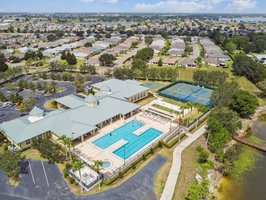 DJI_0111.jpg
