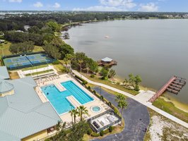 DJI_0114.jpg